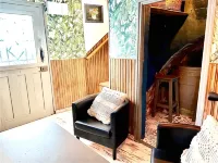Riojania la Posada