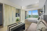 Skara by Kozystay - Bandung Hotel a Sumur Bandung