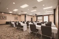 Embassy Suites by Hilton Corpus Christi
