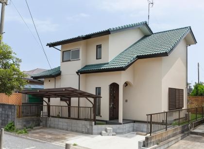 ウェーブハウス99