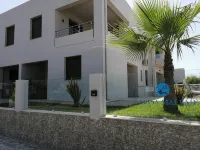 Carisa Maleme Hotel di Maleme