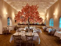 Bodrogi Kúria Wellness Hotel Hotels in Monor