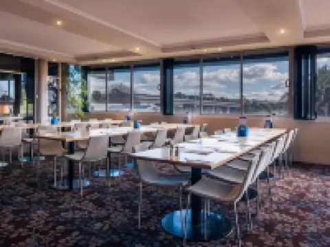 Argosy Motor Inn Hotels in Devonport