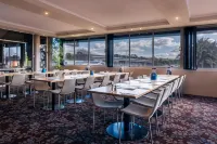 Argosy Motor Inn Hotels in Forthside