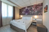 Best Quality Hotel la Darsena
