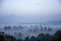 Raveendra Inn