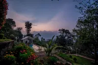 Andriyala Hôtels à : 