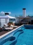 Hotel Boutique la Marquesina - Adults Only - Ocean View