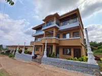 Hotel Kadam Palace Hotels in Taldeo
