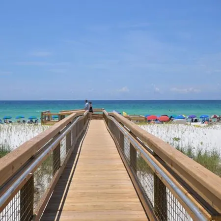 Sandpiper Cove 8241