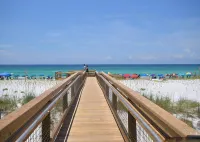 Sandpiper Cove 8241
