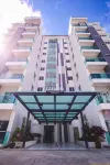 PLAY at Palas Horizon Kea Farm - Condos
