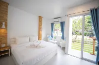 Assava Dive Resort Hotel di Koh Tao