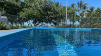 Shoredrive Motel - Beach
