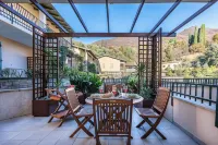 Al Vittoriale 3 by Wonderful Italy - Pet friendly