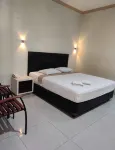 Hotel Golden Vella Hotels in Taman Sari