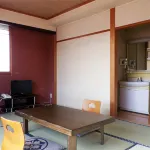 Business Hotel Endless Hôtels à : Motegi
