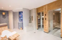 AH Carinthia Mallnitz - Carinthia Appartements Hotels in Gemeinde Flattach