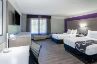La Quinta Inn & Suites by Wyndham Birmingham Hoover