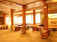 Onyado Sakaya Hotels in Izu