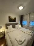Almnäs Park Hotel Hotels near Scania CV AB - Engine