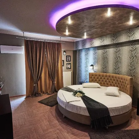 Atlantic Hotel