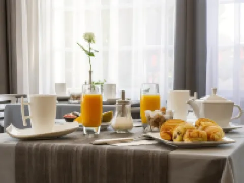 Best Western le Vinci Loire Valley Hotels in Amboise