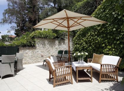 Lesar Hotel Angel - Member of Hip Hotels