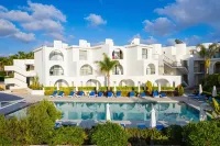 Pandream Hotel Apartments