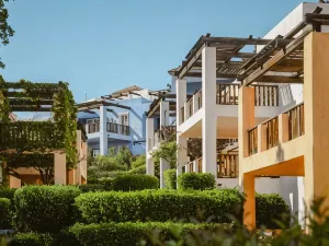 Candia Park Village