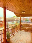 Le Moon Hotel