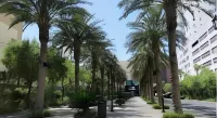 El Cortez Hotel and Casino Hotel a North Las Vegas