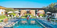 Cava Colchagua Hotel Boutique Hotels in Santa Cruz