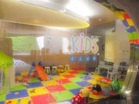 456 Veranda Residence Pattaya Jomtien Sea View 1BR; Beachfront