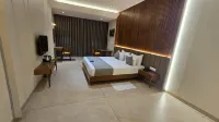 Sundha Hotel Hotels in Palanpur