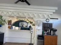 Windsor Inn Lake Havasu City Các khách sạn ở Thành phố Hồ Havasu