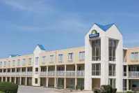 Days Inn by Wyndham West des Moines / Clive Hotels in Clive