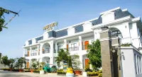 Ninh Chu 2 Hotel Hotels in TT. Khánh Hải