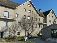 Hotel Miranda do Douro D. Joao III Hotels in 