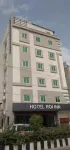 Hotel Roi Inn Hotels near Renigunta Jn