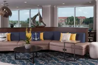 SpringHill Suites Charleston Riverview - 3-Star