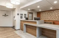 Candlewood Suites Ofallon, IL - ST. Louis Area by IHG Hotels in O'Fallon
