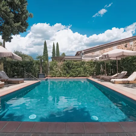 Villa Cesi Resort & Spa