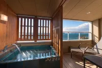 Hotel Meizanso Hotels in Gamagori