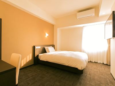 AB Hotel Ichinomiya