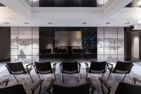 The Embassy Valletta Hotel Hotels in Valletta