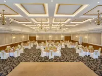 Casino Hotel - Cgh Earth, Cochin Hotels in Kochi