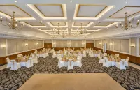 Casino Hotel - Cgh Earth, Cochin Отели в г. Кочин