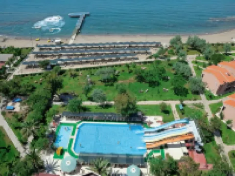 Club Yali Hotels & Resort Hotels in Menderes