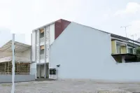 Cozy Residence Syariah Malang